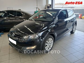 1.2 I,Style,autoAC