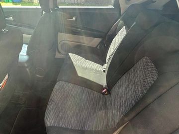 1,6 TDI