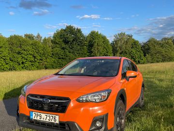 1.6 Active , CVT, AWD r.2019