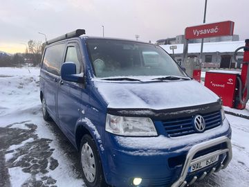 1,9tdi