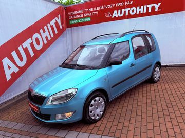 1.2 TSi Ambition