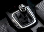 Kia Cee´d, TOP 1,5 T-GDi/118 kW 6MP-klima