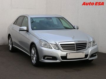 1.8i E200,+kola