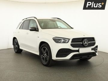 350 de
