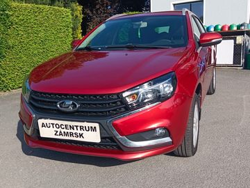 1.6 75 KW