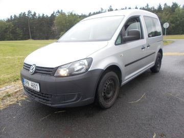 2,0 CNG