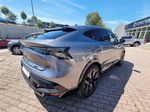 Renault Rafale, full hybrid 200 ESPRIT ALPINE