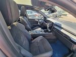 Renault Rafale, full hybrid 200 ESPRIT ALPINE