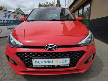 1.2-KLIMA-ABS-ISOFIX