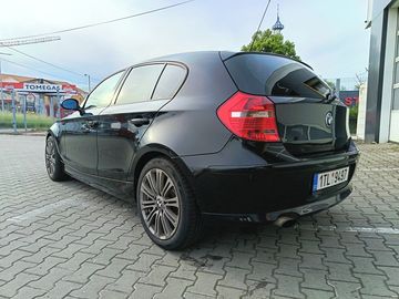 118d