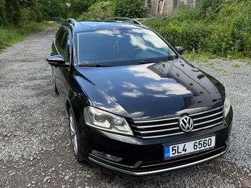 2.0 tdi 103KW