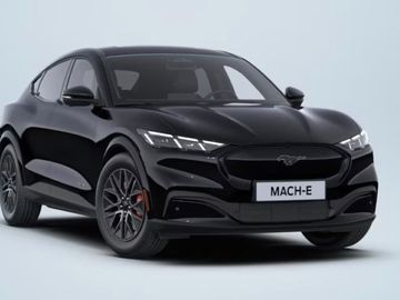 88kWh, Premium, PRODL. DOJEZD