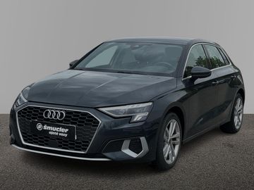 1.0 TFSi / 81 kW DSG