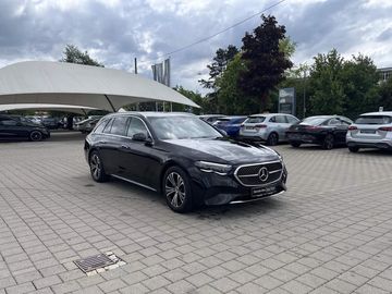 220d 4M Avantgarde Venti AIRMA