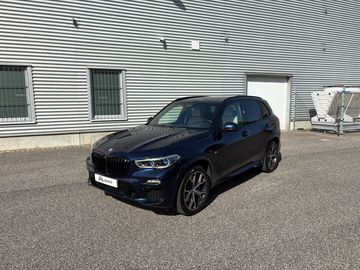 xDrive30d/DPH/M-paket/360