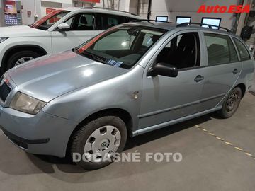 1.4i