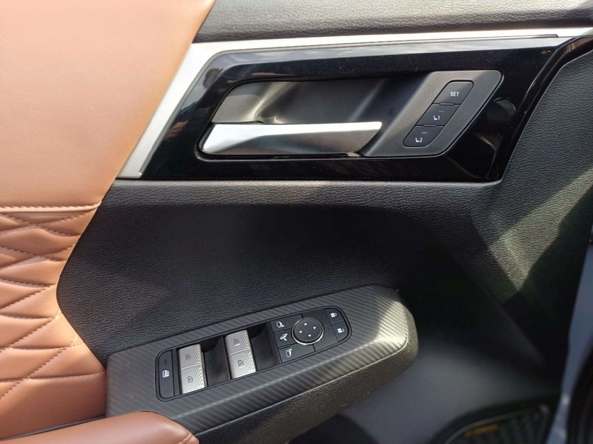 Mitsubishi Outlander, Instyle+ 2,4 MIVEC 2xelektromo - fotka 6