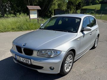 1.6