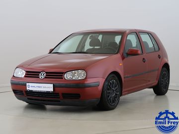 1.6,74kW,Manuál,AC,Tažné