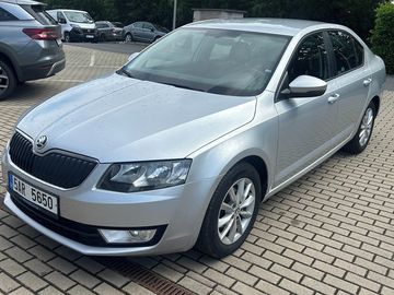 1,6 TDI