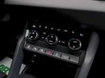 Škoda Karoq, Sportline 1.5TSI/110kW 7DSG