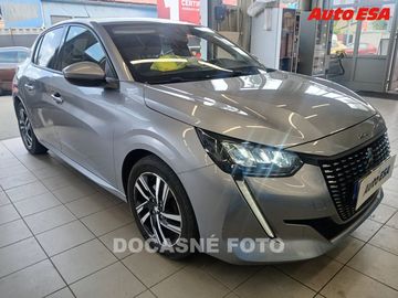 1.2 PT,AT,autoAC,temp