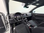Škoda Karoq, Sportline 1.5TSI/110kW 7DSG