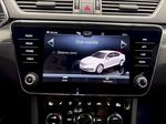 Škoda Superb, Style 2.0TDI/110kW 7DSG