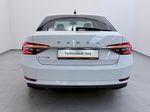 Škoda Superb, Style 2.0TDI/110kW 7DSG