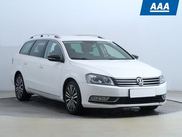 2.0 TDI, Business, NOVÁ CENA