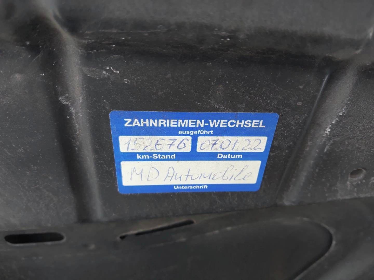 Volkswagen Polo, 1.4MPI 63KW DSG r.2010 TOP - fotka 5