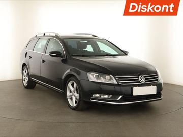 2.0 TDI, NOVÁ CENA, Automat