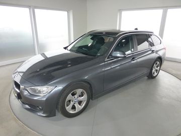 2,0D-120KW*NAVI*VYHŘ.SED*XENON