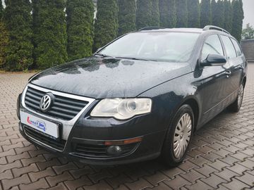 1.9 TDi