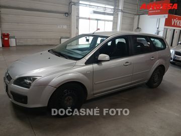 1.6i,AC,park.kamera