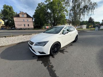 1,6 TDi 77kW