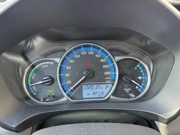 Auto 13