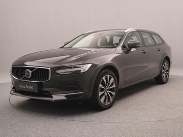 CC B4 AWD PLUS CZ 1.maj