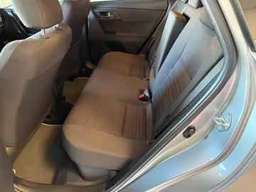 Auto 10