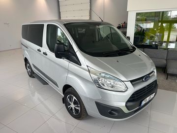 2.2 DIESEL 9MIST