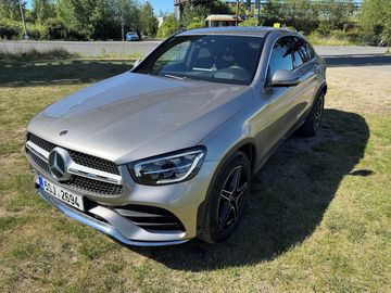 220D 4MATIC