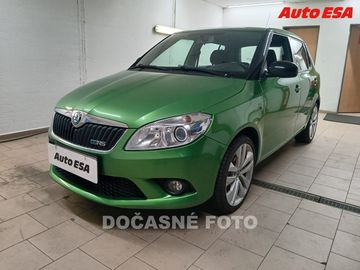 1.4 TSi