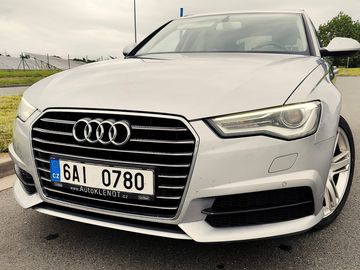 2,0 TDI, S-LINE, DPH!!!