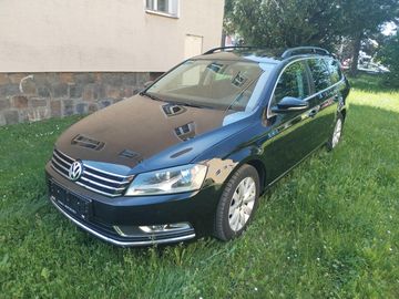 1.4 TSi-Po Servisu,Top Stav