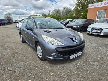 1.1 44kw,klima,2 sady kol