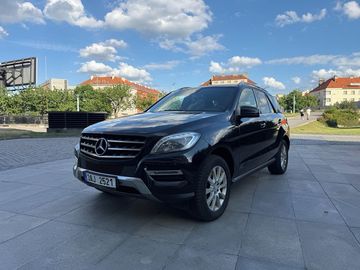 350