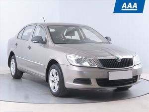 Škoda Octavia, 1.6 TDI, NOVÁ CENA, Serv.kniha