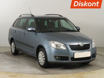 1.2 12V, ČR,1.maj, Serv.kniha