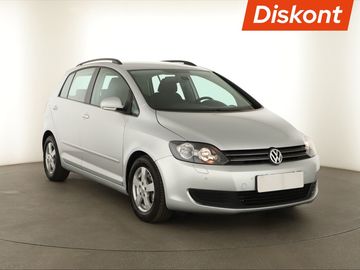 1.4 TSI, Automat