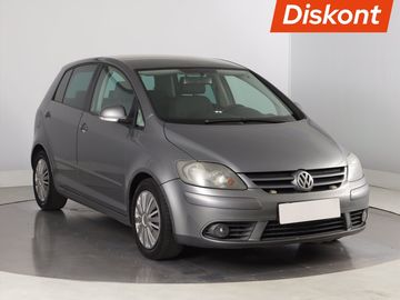1.9 TDI, Comfortline, po STK